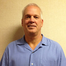 Mike Kubicki Changes up his Routine, Gets Stronger