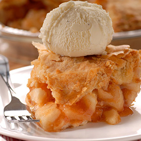 Practice These Healthy Holiday Habits