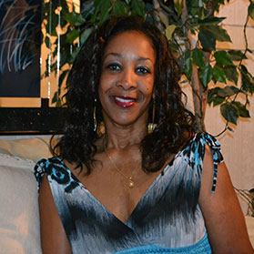 Venetia Makes a Life-Changing Decision That Gives Her Newfound Freedom