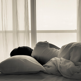 Ways to Manage Seasonal Affective Disorder