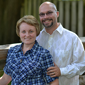 Making the Most of a Second Chance at Life