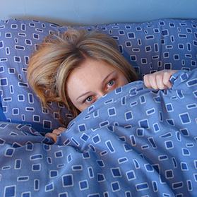 Sleep Studies: 3 Things You Need to Know