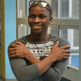 Crosstown Concussion Crew Shares 4 Things You Need to Know About Concussions