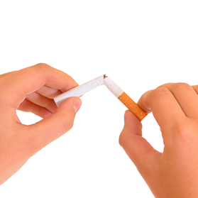 Smoking Cessation Programs: What You Need to Know