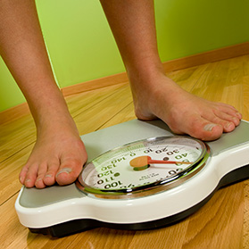 Fighting For Her Life — and Winning!