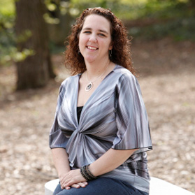 A New Year, a New Outlook