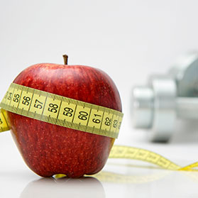 Could This Be the Path to a Trimmer You?