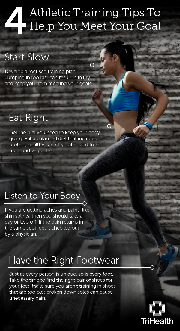 trainingtips-infographic trainingtips-infographic