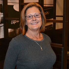 Trunkplasty After Weight-Loss Surgery: How it Works