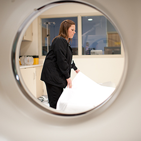 Ultraviolet Radiation Devices Help Keep You Safe