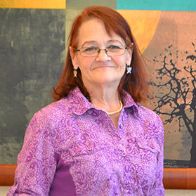 Three Signs Lead Ginni to Pursue Weight-Loss Surgery