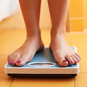 Why Consider Weight Loss Surgery with Hernias?