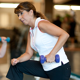 Common Mistakes You’re Making in the Weight Room