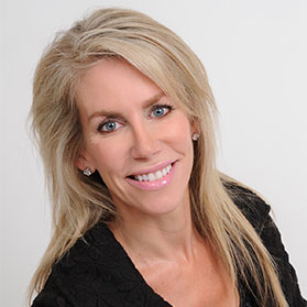 National Ballet Dancer Gets Back into Fitness at the TriHealth Pavilion