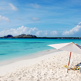 What is Guided Imagery?