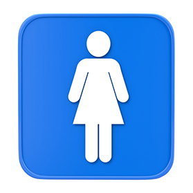 3 Ways to Control Overactive Bladder
