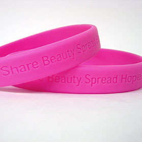 Am I a Good Candidate for a Double Mastectomy?