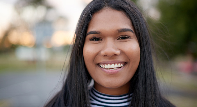 The Importance of Regular OB-GYN Care for Women