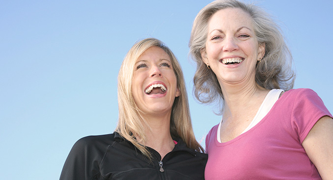 Is There Cancer in My Fibroid?