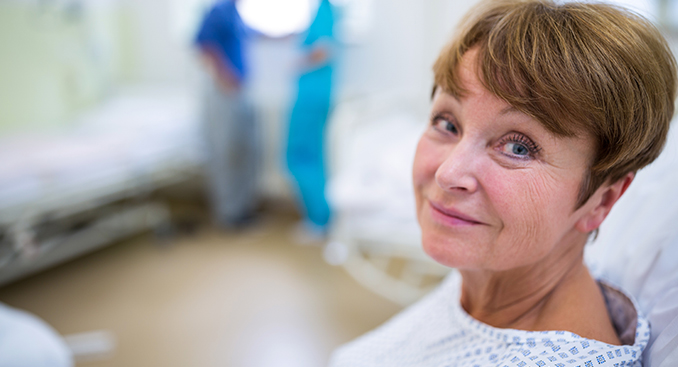 Fibroid Surgeon: How to pick one