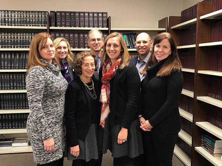 Thanks to M-Help, Self-Employed Mom Gets Healthcare