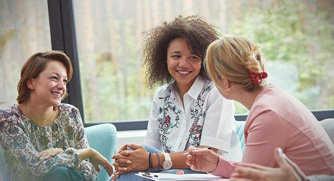 Common Pelvic Floor Issues in Women and What You Can Do About Them