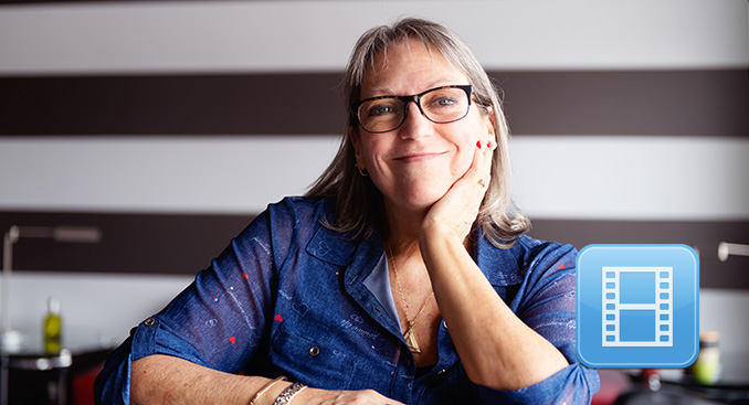 Doctor On Call: Routine Care and Screening for Women During COVID-19