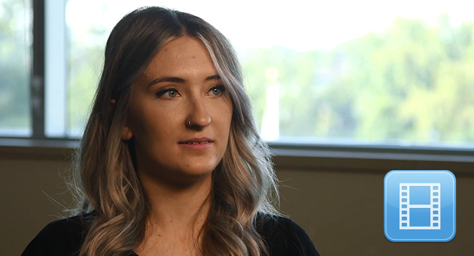 TriHealth On Call: Staci's Journey With Endometriosis