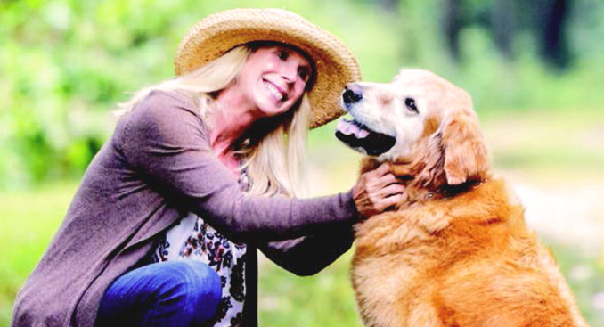 A New Use for Botox - Treatment for Overactive Bladder