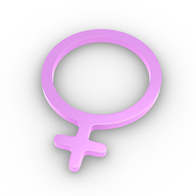 Could a Pessary Fix my Vaginal Prolapse?