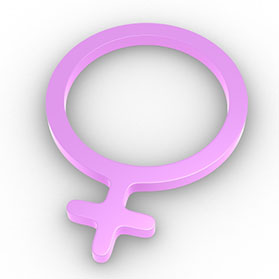 Ways to Protect Yourself From Cervical Cancer