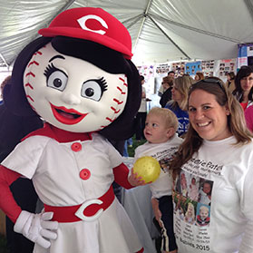 Learn How TriHealth Supports Healthy Babies