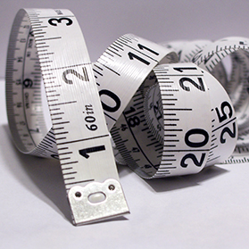 BMI Increases Stillbirth and Infant Death Risk: Learn Why