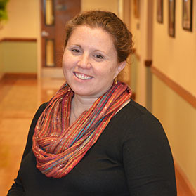 Super Mom Goes Back to Good Samaritan Hospital for Seventh Delivery