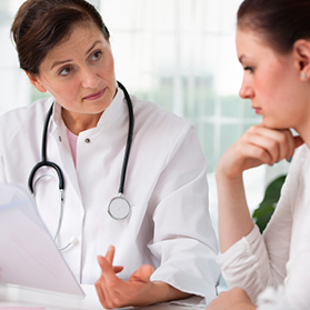 Lupus and Pregnancy: 5 Common Questions Answered