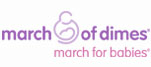 March For Babies_Jennings