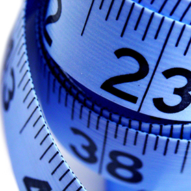 Pregnant with Twins? Weight Facts You Need