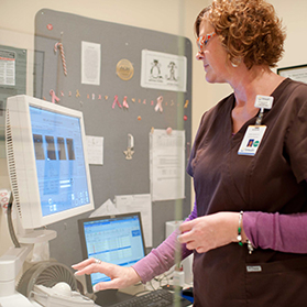 Should Younger Women Get Mammograms?