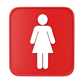 Surgical Mesh Repair for Incontinence: Is it Safe?