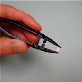 Treating Menopause Symptoms with Testosterone Pellets