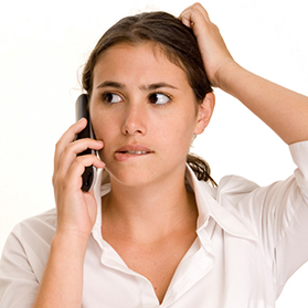 Uterine Fibroids: Do I Need Treatment?