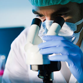 Do I Have Uterine Fibroids?