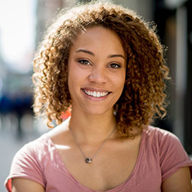 The No. 1 Way Women Can Catch Diseases Early