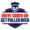 Drive Sober or Get Pulled Over This Holiday Season and Every Day