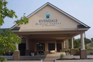 TriHealth Evendale West Surgery Center