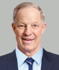 Robert Burger