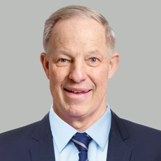 Robert Burger