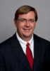 James P Shanahan, Jr.