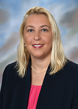 Seerin Shatavi, MD