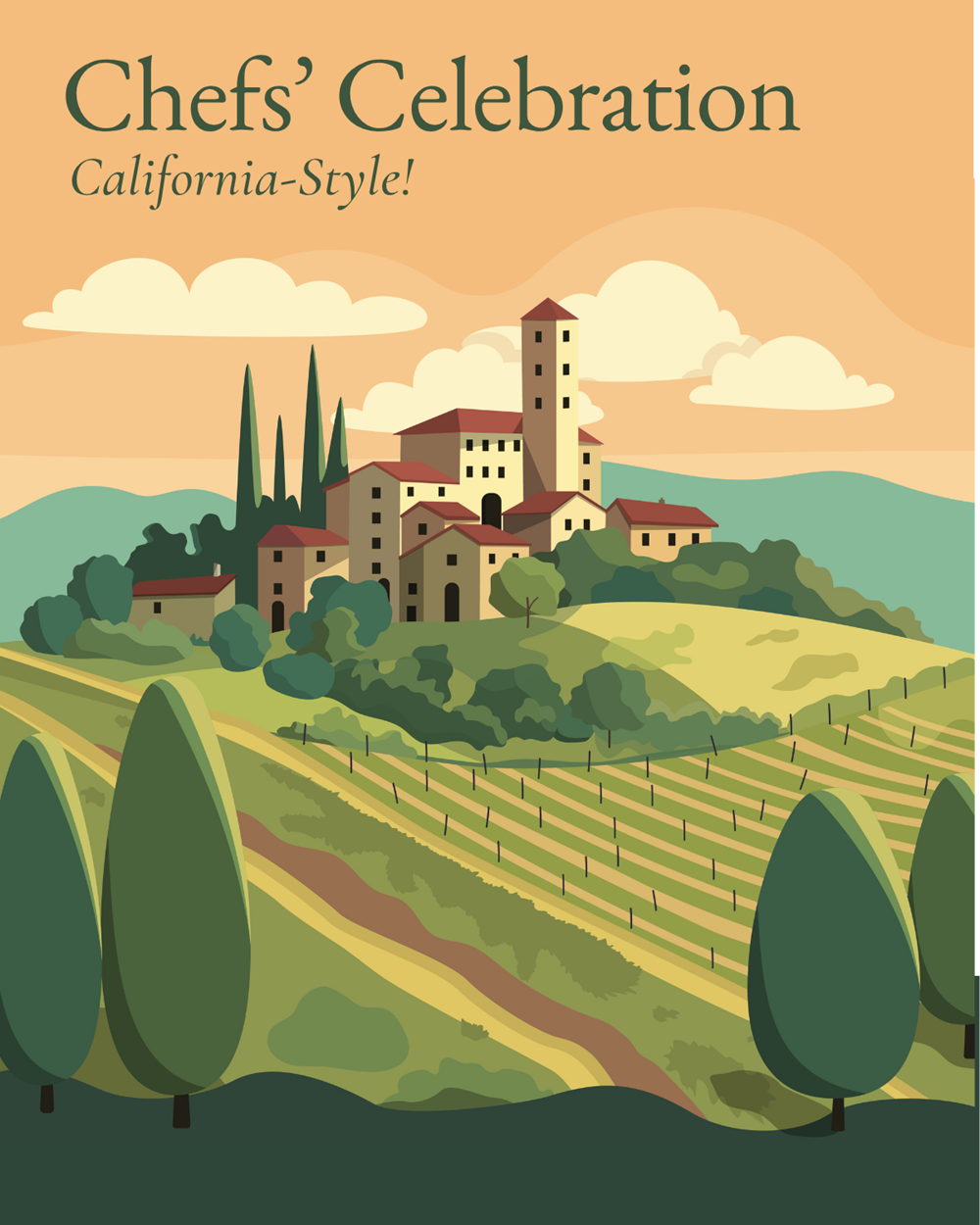 2026-Chefs Celebration Graphic